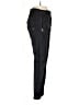 G-Star RAW Black Jeans Size 30 waist - photo 4