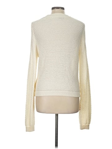 H&M Cardigan (view 2)