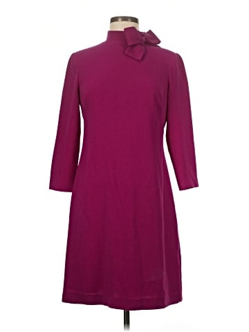 Eliza J Casual Dress (view 1)