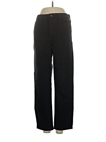 Banana Republic Jeans (view 1)