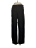 Banana Republic Black Jeans Size 27 waist - photo 1