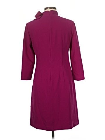 Eliza J Casual Dress (view 2)
