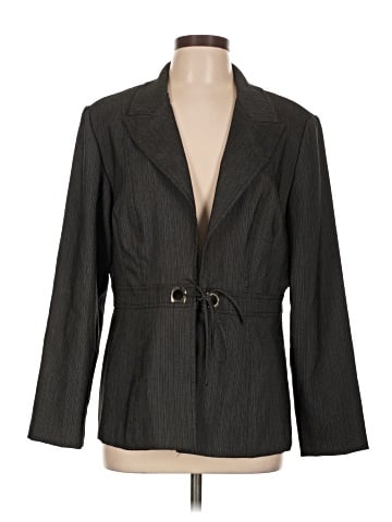 Scarlett Blazer (view 1)