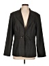 Scarlett Gray Blazer Size 15 - 16 - photo 1