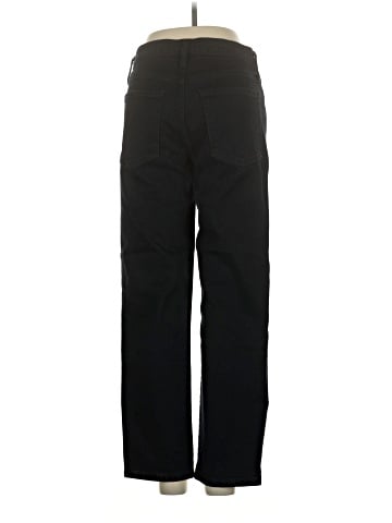 Banana Republic Jeans (view 2)