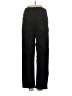 Banana Republic Black Jeans Size 27 waist - photo 2