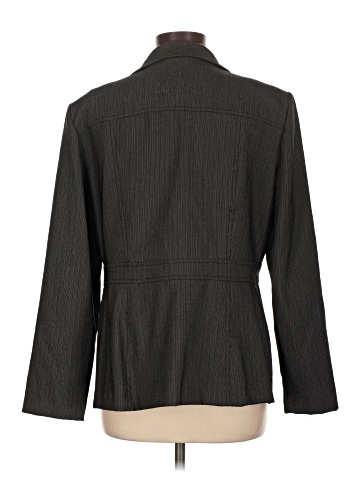 Scarlett Blazer (view 2)