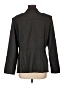 Scarlett Gray Blazer Size 15 - 16 - photo 2