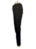 Banana Republic Black Jeans Size 27 waist - photo 5