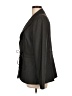 Scarlett Gray Blazer Size 15 - 16 - photo 5