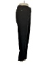 Banana Republic Black Jeans Size 27 waist - photo 4