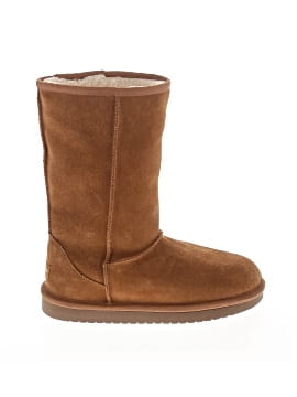 Koolaburra By Ugg Boots