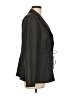 Scarlett Gray Blazer Size 15 - 16 - photo 4