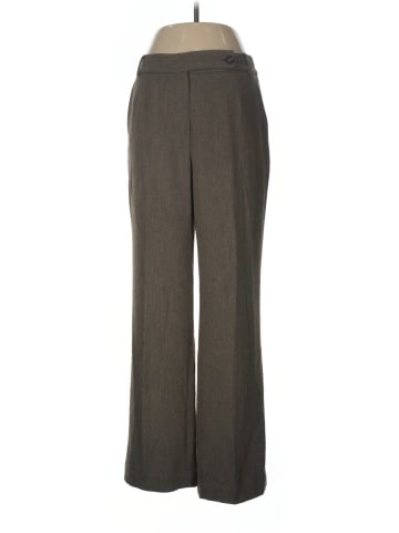 Jones New York Dress Pants (view 1)