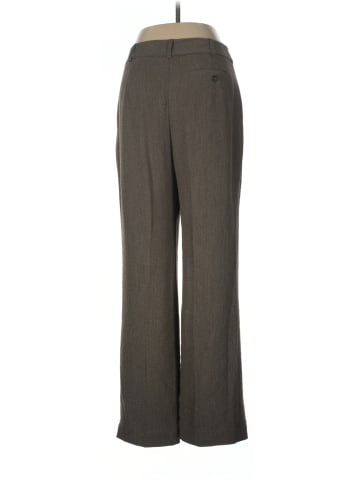 Jones New York Dress Pants (view 2)