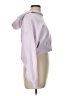 Zara Purple Pullover Sweater Size L - photo 4