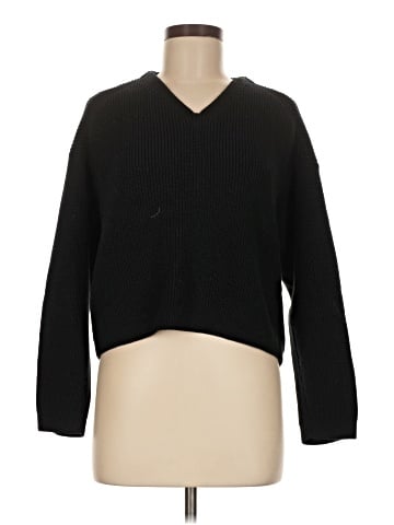 Uniqlo Pullover Sweater (view 1)