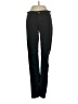 Adriano Goldschmied Black Active Pants Size 25 waist - photo 1