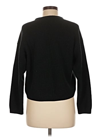 Uniqlo Pullover Sweater (view 2)