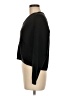 Uniqlo Black Pullover Sweater Size M - photo 5