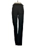 Adriano Goldschmied Black Active Pants Size 25 waist - photo 2