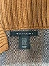 Tahari Brown Poncho Size Lg - XL - photo 7