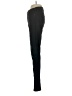 Adriano Goldschmied Black Active Pants Size 25 waist - photo 5