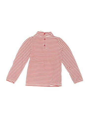Nannette Long Sleeve Turtleneck (view 2)
