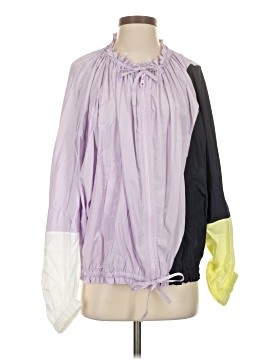 Kate Spade New York Windbreaker