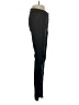 Adriano Goldschmied Black Active Pants Size 25 waist - photo 4