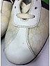 Gucci Green White Sneakers Size EU (IT) 36 / US 6 (wide) - photo 3