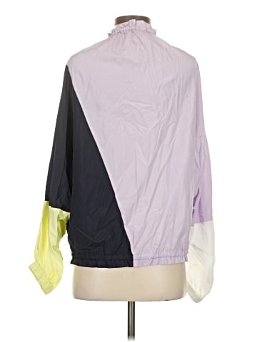 Kate Spade New York Windbreaker (view 2)