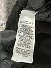Dress the Population Black Jumpsuit Size XS - photo 5