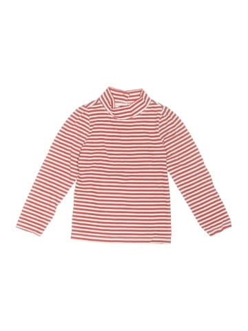 Nannette Long Sleeve Turtleneck (view 1)