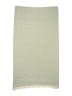 Unbranded Green Gray Scarf One size - photo 2
