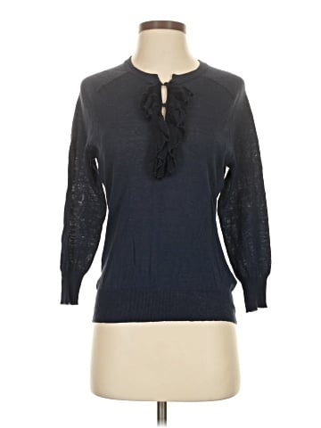 Tory Burch Pullover Sweater (view 1)