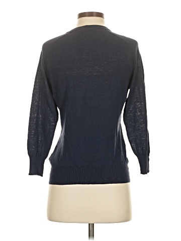Tory Burch Pullover Sweater (view 2)
