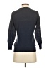 Tory Burch Blue Pullover Sweater Size S - photo 2