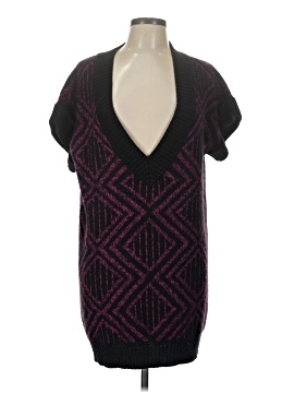 Alfani Sweater Vest (view 1)