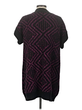 Alfani Sweater Vest (view 2)