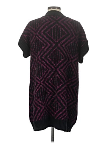 Alfani Sweater Vest (view 2)