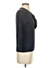Tory Burch Blue Pullover Sweater Size S - photo 4