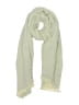 Unbranded Green Gray Scarf One size - photo 1