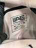 American Eagle Outfitters Tan Pullover Hoodie Size M - photo 7