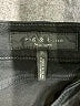 Rag & Bone Black Jeans Size 31 waist - photo 6