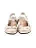 Naot Ivory Tan Sandals Size EU 37 - photo 2