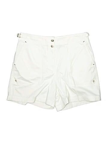 Lauren by Ralph Lauren Shorts (view 1)