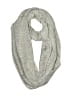 BCBGeneration Gray Scarf One size - photo 1