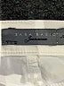 Zara Basic Ivory Cargo Shorts Size S - photo 3