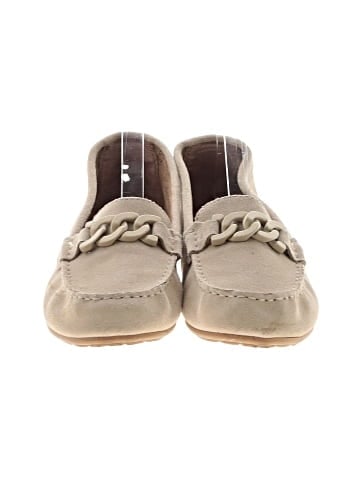 Rachel Zoe Flats (view 2)